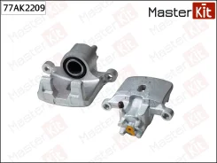 ������� ���������, ������, ������ ��� Mitsubishi Pajero Master KiT 77AK2209 77AK2209 ����
