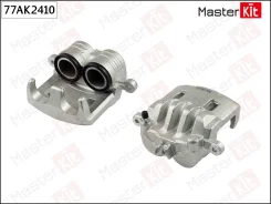 ������� ���������, �������� ������ ��� Subaru Impreza, Subaru Legacy, Subaru Forester Master KiT 77AK2410 77AK2410 ����