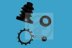 ����������� �������� �������� ��������� MB 260S-560S W126 1979-91 Fag (diam. 23.8) Autofren Seinsa ���. D3253 D3253 ����