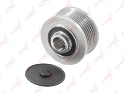 ����� �������� ����� ���������� PA1082 Cadillac BLS/Cadillac BLS Wagon/FIAT Brava/FIAT Bravo I/FIAT Bravo II/FIAT Croma/FIAT Doblo/FIAT IDEA/FIAT Mare...