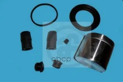 ����������� ���������� �������� � ������� ����� Autofren Seinsa ���. D41088C D41088C ����