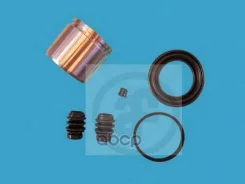 ����������� ���������� �������� � ������� ����� Autofren Seinsa ���. D41093C D41093C ����