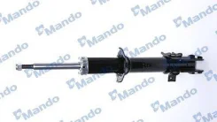 ����������� | ����� ���� | Mando MSS015792 MSS015792 ����