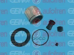����������� ���������� �������� Mazda 323 98-01 / 626 92-99 Autofren Seinsa ���. D41095C D41095C ����