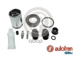 ����������� ���������� �������� � ������� ��� D41 Autofren Seinsa ���. D41124K D41124K ����