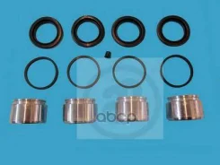 �����������, ��������� ������� Autofren Seinsa ���. D41126C D41126C ����