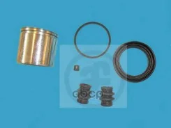 ����������� ���������� �������� � ������� ����� Autofren Seinsa ���. D41177C D41177C ����