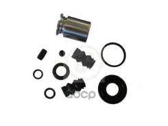 ����������� ���������� �������� ��� D38 Autofren Seinsa ���. D41168C D41168C ����