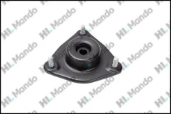 �������� ����� ��������������� ������ ��� KIA Optima, Hyundai Sonata VI, Hyundai i40 CW Mando DCC000286 DCC000286 ����