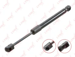 ����������� ��� ������ ��������� ��� Volvo S80 II LYNXauto GS-1706 GS1706 ����