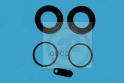 ����������� ���������� �������� ����� Autofren Seinsa ���. D41348 D41348 ����