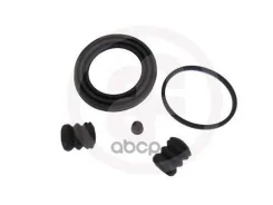 ����������� ���������� ������������� Autofren Seinsa ���. D4145 D4145 ����