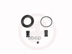 ����������� ���������� �������� ����� Autofren Seinsa ���. D4155 D4155 ����