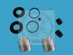 ����������� ���������� �������� � ������� ����� Autofren Seinsa ���. D41577C D41577C ����