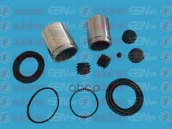 ��������� �������� ��������� �������� Autofren Seinsa ���. D41585C D41585C ����