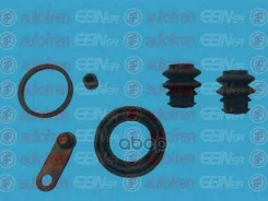 ����������� ���������� �������� ��� D34 Autofren Seinsa ���. D41722 D41722 ����