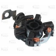 ���� ����� �������� ��� BMW 3, BMW 5, Mercedes-BENZ C-Class startvolt vbs-2601b VBS2601B ����
