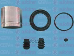 ����������� ���������� �������� � ������� ����� D57 Autofren Seinsa ���. D41736C D41736C ����