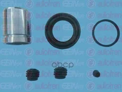 ����������� ���������� �������� ��� D38 Autofren Seinsa ���. D41765C D41765C ����