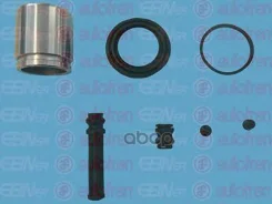 ����������� ���������� �������� � ���������� Autofren Seinsa ���. D41799C D41799C ����