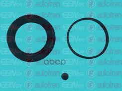 ����������� ���������� ������������� Autofren Seinsa ���. D41877 D41877 ����