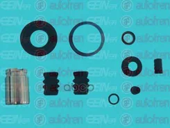 ����������� ���������� �������� ��� D34 Autofren Seinsa ���. D41890C D41890C ����