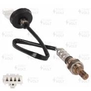 ������ ����. Startvolt VS-OS 1117 VSOS1117 ����