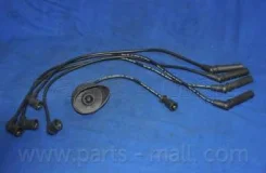 ������� �������������� Parts-MALL PEA-E04 PEAE04 ����