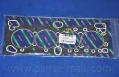 ��������� ������� ����� ��������� Parts-MALL PGAN009 PGAN009 ����