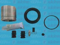 ����������� ���������� �������� � ������� ����� Autofren Seinsa ���. D41912C D41912C ����