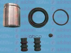 ����������� ���������� �������� � ������� ��� Autofren Seinsa ���. D41926C D41926C ����