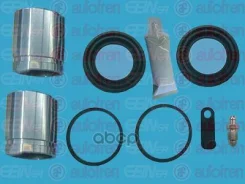 ����������� ���������� �������� � ������������ Autofren Seinsa ���. D42020C D42020C ����