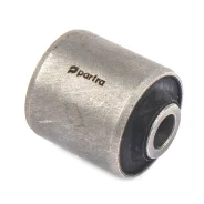 ����������� ������ �������� | ��� ����/��� | Partra CB5186 CB5186 ����