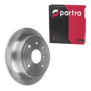 ���� ��������� | ��� ����/��� | Partra DB6048 DB6048 ����