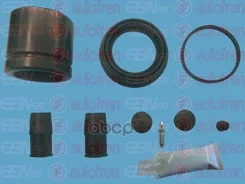 ��������� �������� ��������� �������� Autofren Seinsa ���. D42111C D42111C ����