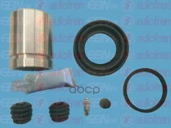 ����������� ���������� ����������� D38 Autofren Seinsa ���. D42122C D42122C ����