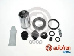 ����������� ���������� �������� � ������� ��� Autofren Seinsa ���. D42221K D42221K ����