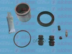 ����������� ���������� �������� ����� Autofren Seinsa ���. D42228C D42228C ����