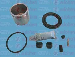 ����������� ���������� �������� � ������� ����� Autofren Seinsa ���. D42226C D42226C ����