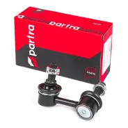 ������ ������������� | ����� ��� | Partra SL5018L SL5018L ����