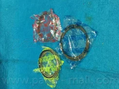 �������� ����� Parts-MALL HCIA060B HCIA060B ����