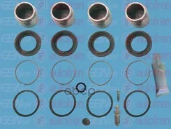 ����������� ���������� �������� ����� Autofren Seinsa ���. D42271C D42271C ����