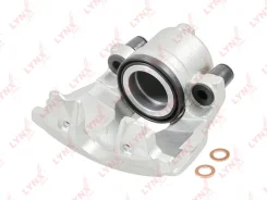 ������� ��������� | ����� ��� | LYNXauto BA-2521 BA2521 ����