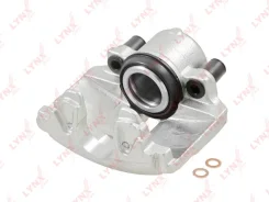 ������� ��������� | ����� ��� | LYNXauto BA-3157 BA3157 ����
