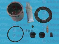 ����������� ���������� �������� ����� Autofren Seinsa ���. D42361C D42361C ����