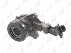 �������������� ����� ���������� ��������� ��� FORD Mondeo, Jaguar X-TYPE LYNXauto CL-8214 CL8214 ����