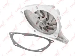 ����� ������� LYNXauto CW-0256 CW0256 ����