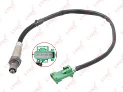 ������ ��������� LYNXauto DM-2097 DM2097 ����