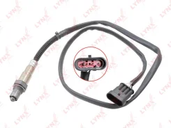 ������ ��������� HCV LYNXauto DM-2050 DM2050 ����