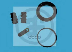 ����������� ���������� �������� ����� Autofren Seinsa ���. D4256 D4256 ����
